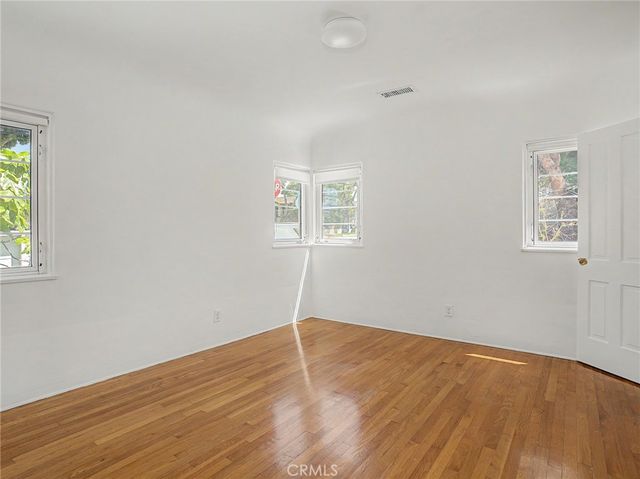 443 Loma Vista Street, El Segundo, CA 90245
