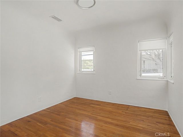 443 Loma Vista Street, El Segundo, CA 90245