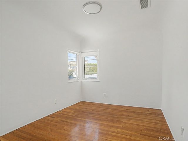 443 Loma Vista Street, El Segundo, CA 90245