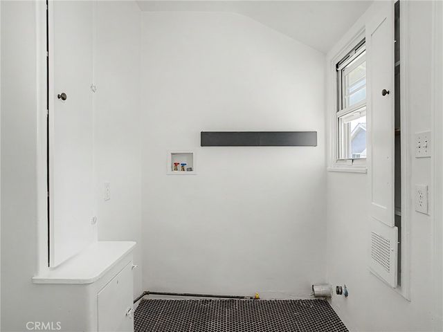 443 Loma Vista Street, El Segundo, CA 90245