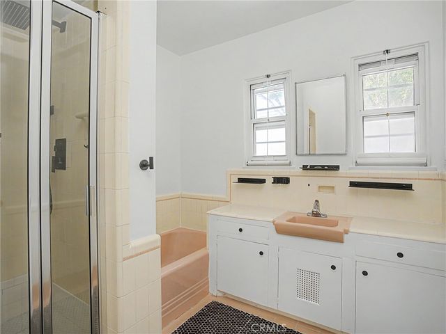 443 Loma Vista Street, El Segundo, CA 90245