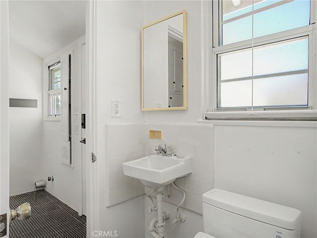 443 Loma Vista Street, El Segundo, CA 90245