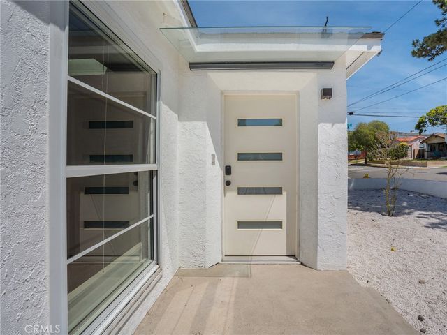 443 Loma Vista Street, El Segundo, CA 90245