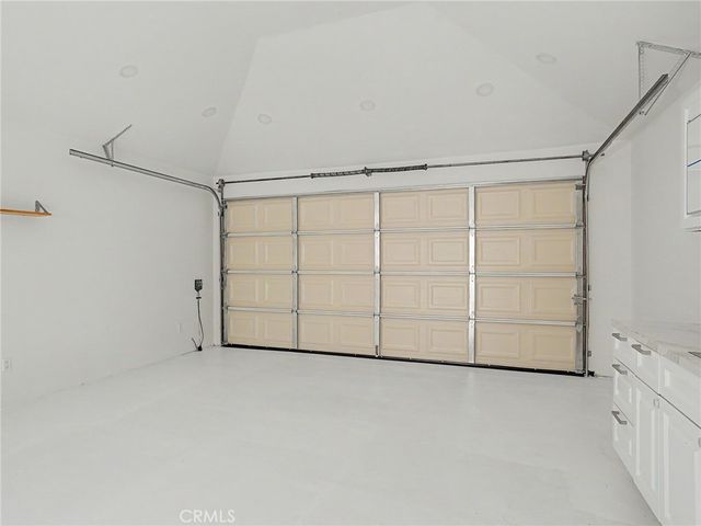 443 Loma Vista Street, El Segundo, CA 90245