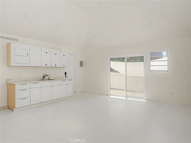 443 Loma Vista Street, El Segundo, CA 90245