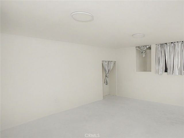 443 Loma Vista Street, El Segundo, CA 90245