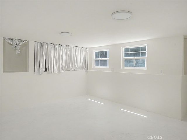 443 Loma Vista Street, El Segundo, CA 90245