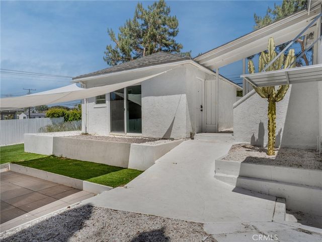 443 Loma Vista Street, El Segundo, CA 90245