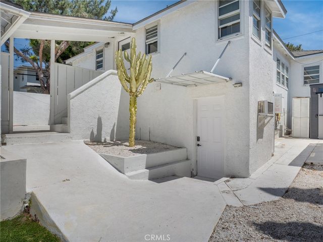 443 Loma Vista Street, El Segundo, CA 90245