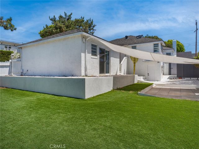 443 Loma Vista Street, El Segundo, CA 90245