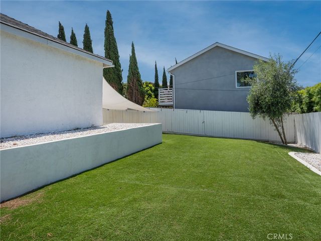 443 Loma Vista Street, El Segundo, CA 90245
