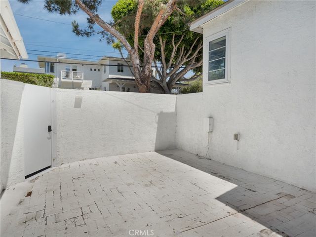 443 Loma Vista Street, El Segundo, CA 90245