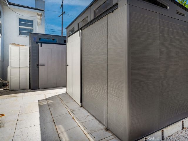 443 Loma Vista Street, El Segundo, CA 90245