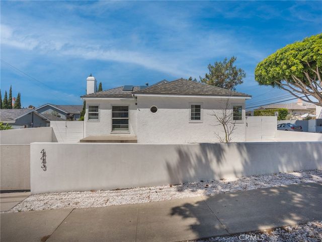 443 Loma Vista Street, El Segundo, CA 90245