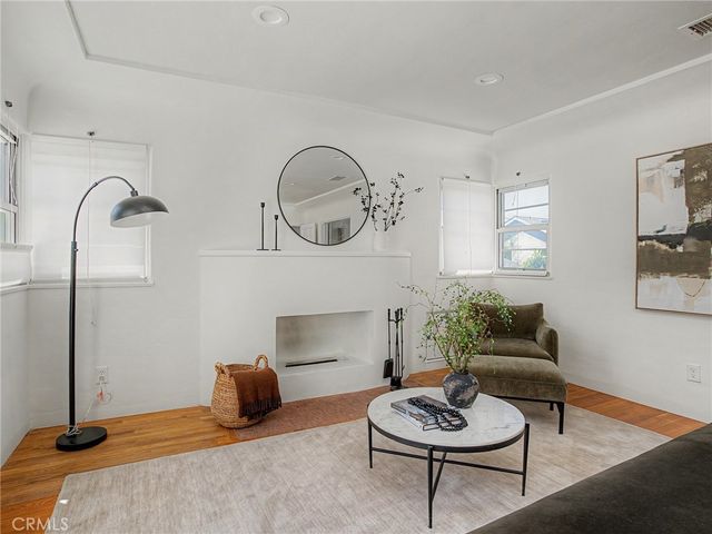 443 Loma Vista Street, El Segundo, CA 90245