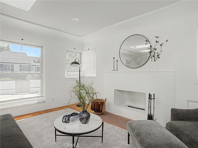 443 Loma Vista Street, El Segundo, CA 90245