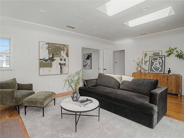 443 Loma Vista Street, El Segundo, CA 90245