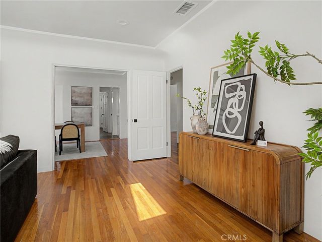 443 Loma Vista Street, El Segundo, CA 90245