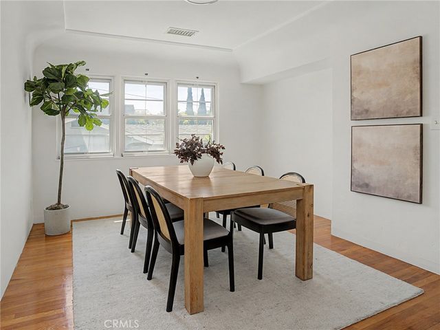 443 Loma Vista Street, El Segundo, CA 90245