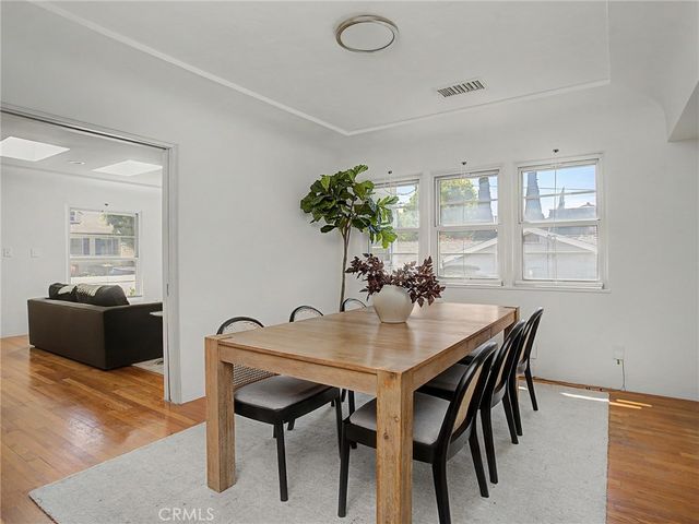 443 Loma Vista Street, El Segundo, CA 90245