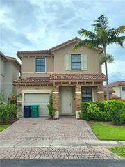 22842 SW 88th Pl 22842, Cutler Bay, FL 33190