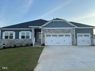 279 Galway Road, Lillington, NC 27546