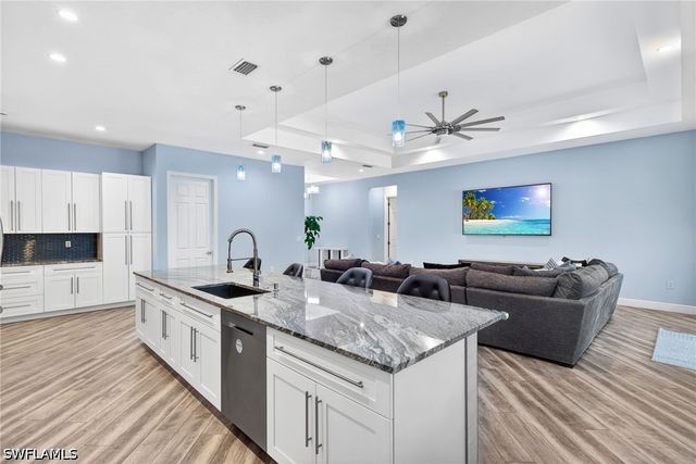 24000 Claire ST, Bonita Springs, FL 34135