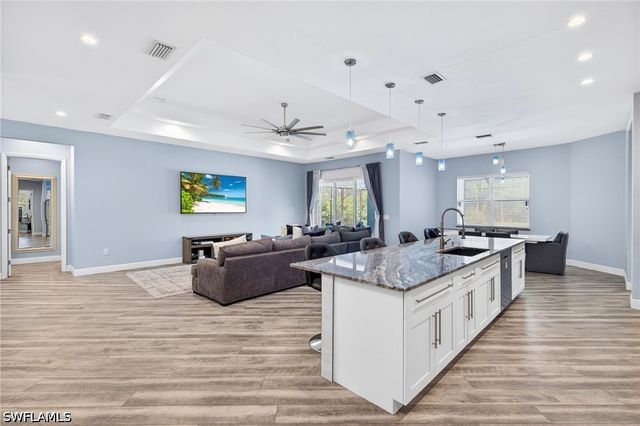24000 Claire ST, Bonita Springs, FL 34135