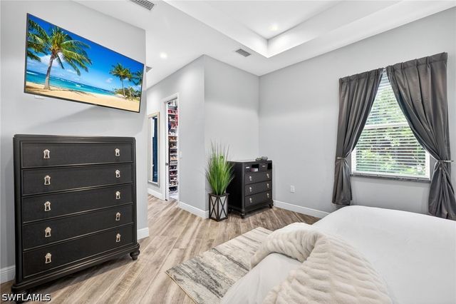 24000 Claire ST, Bonita Springs, FL 34135