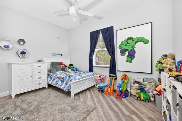 24000 Claire ST, Bonita Springs, FL 34135