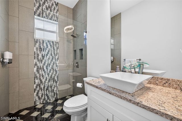 24000 Claire ST, Bonita Springs, FL 34135
