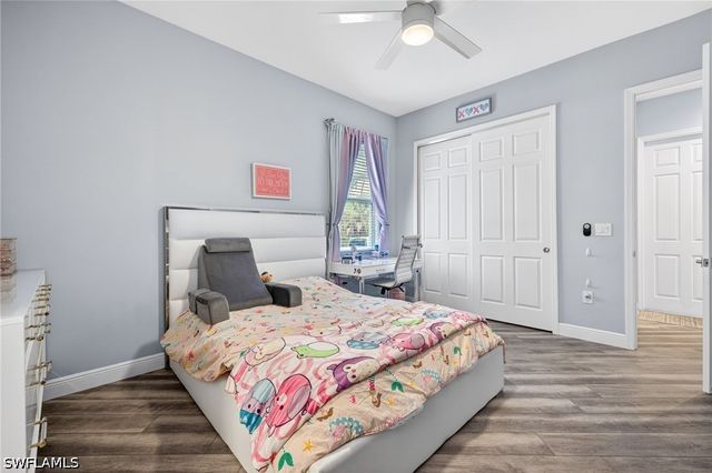 24000 Claire ST, Bonita Springs, FL 34135