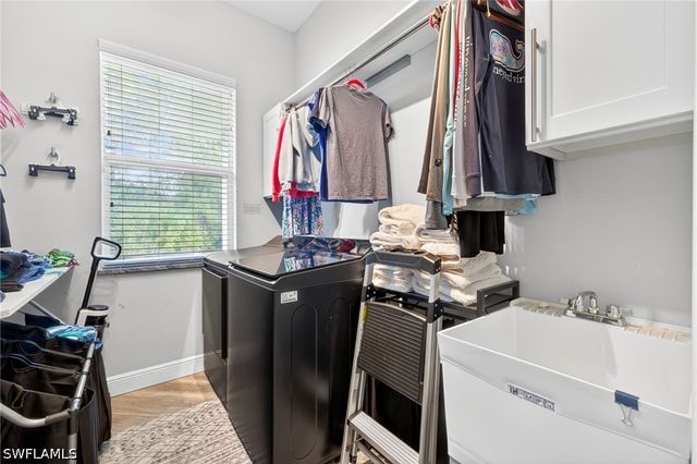 24000 Claire ST, Bonita Springs, FL 34135