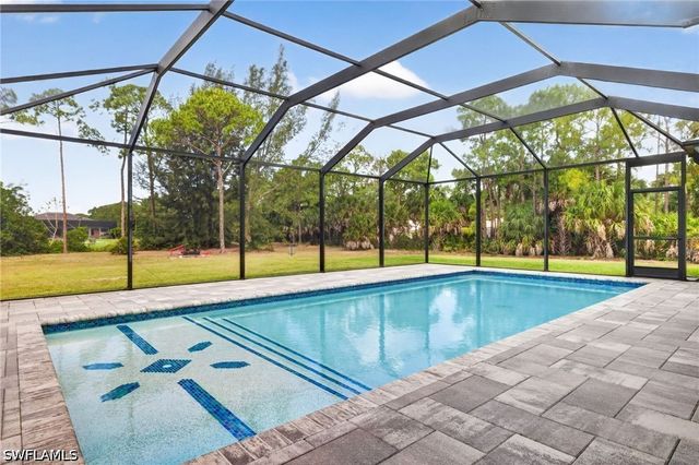 24000 Claire ST, Bonita Springs, FL 34135