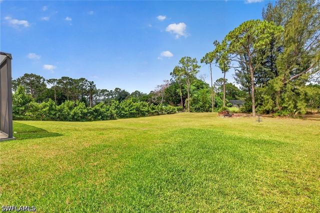 24000 Claire ST, Bonita Springs, FL 34135