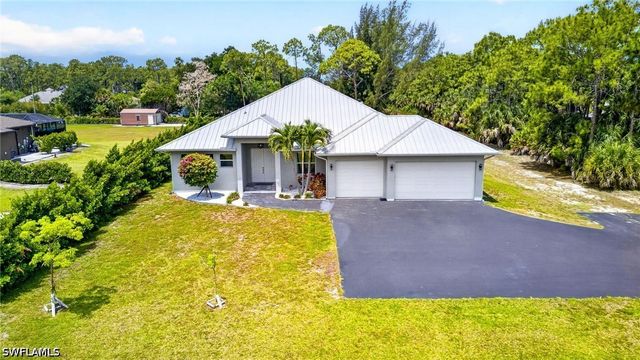 24000 Claire ST, Bonita Springs, FL 34135