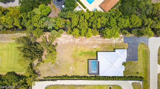 24000 Claire ST, Bonita Springs, FL 34135