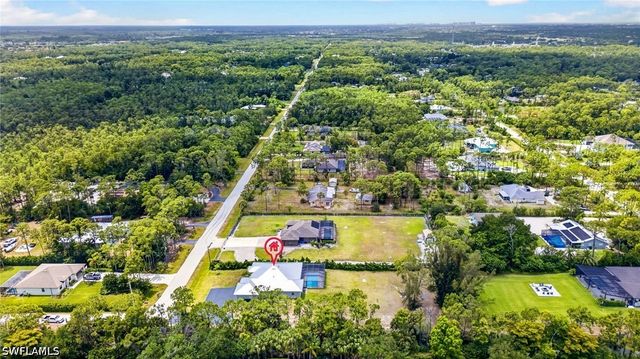 24000 Claire ST, Bonita Springs, FL 34135