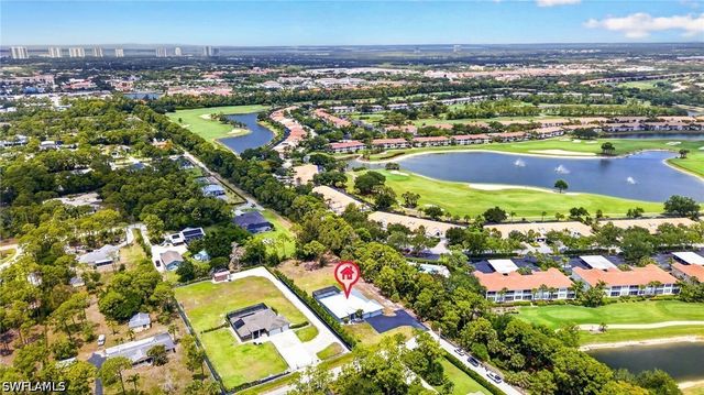 24000 Claire ST, Bonita Springs, FL 34135