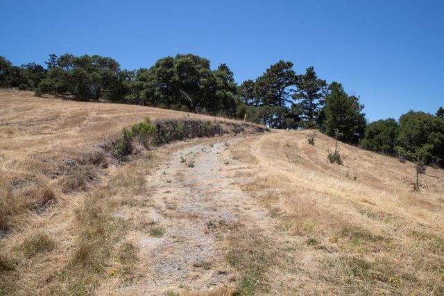 7567 Paseo Vista, Monterey, CA 93940