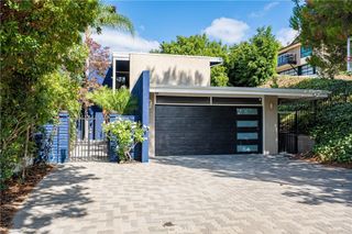 14001 Summit, Whittier, CA 90602