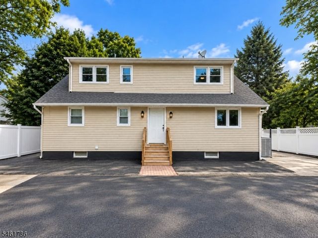 459 Franklin Blvd, Franklin Twp., NJ 08873
