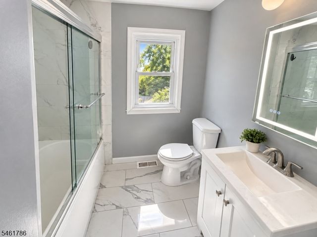 459 Franklin Blvd, Franklin Twp., NJ 08873