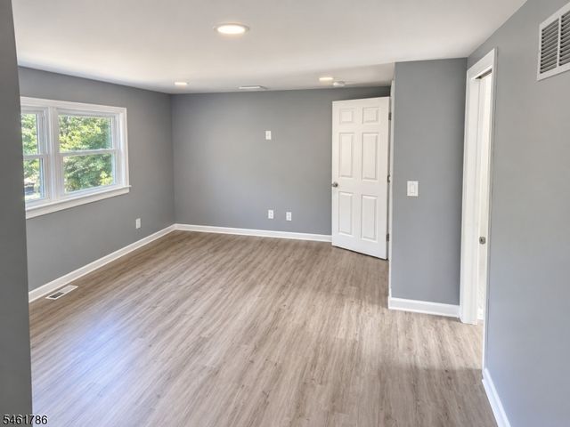 459 Franklin Blvd, Franklin Twp., NJ 08873