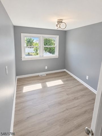 459 Franklin Blvd, Franklin Twp., NJ 08873
