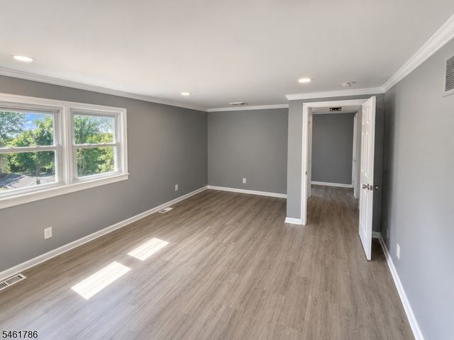 459 Franklin Blvd, Franklin Twp., NJ 08873
