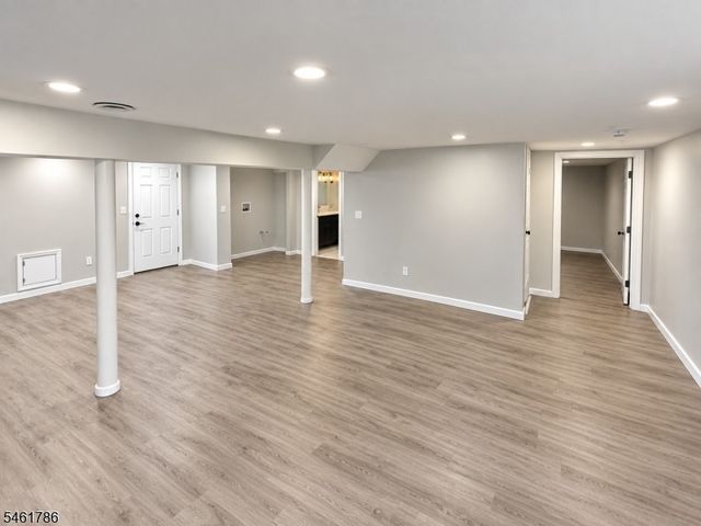 459 Franklin Blvd, Franklin Twp., NJ 08873