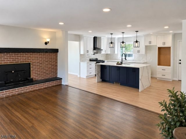 459 Franklin Blvd, Franklin Twp., NJ 08873