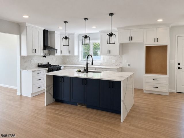 459 Franklin Blvd, Franklin Twp., NJ 08873