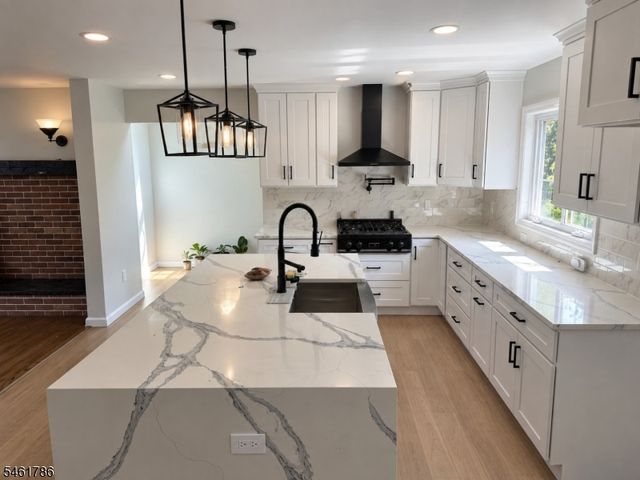 459 Franklin Blvd, Franklin Twp., NJ 08873